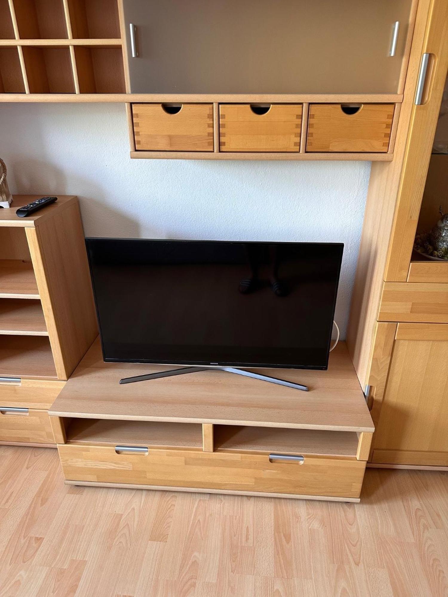 Ferienwohnung Frank Niederalteich Exteriör bild